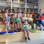 phoca_thumb_m_knihovna 4 Fotogalerie
